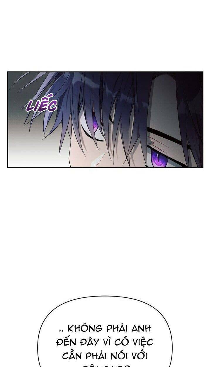 Ashtarte Firenze: Chapter 5