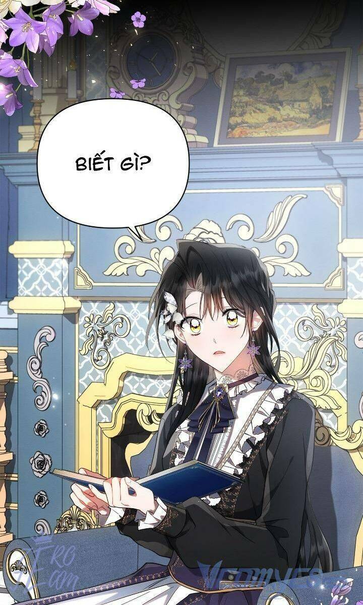Ashtarte Firenze: Chapter 50