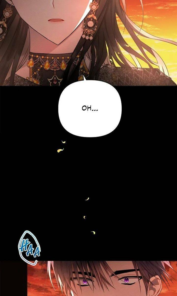 Ashtarte Firenze: Chapter 50