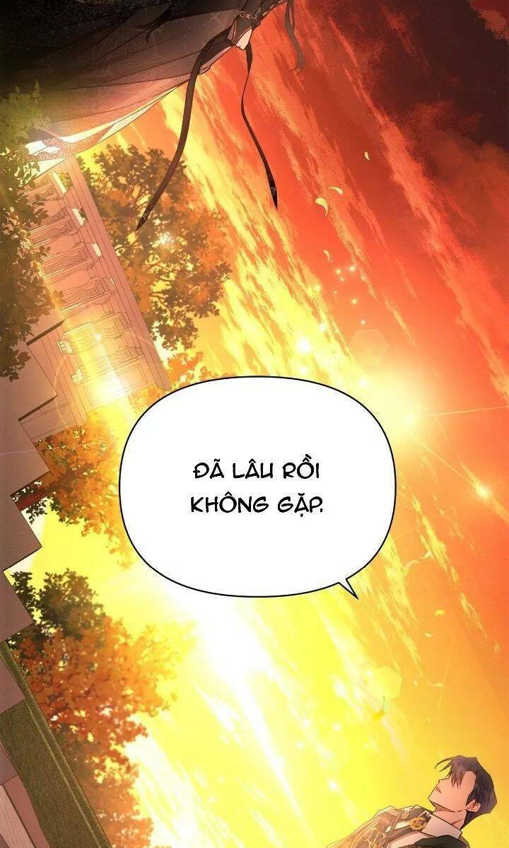 Ashtarte Firenze: Chapter 50