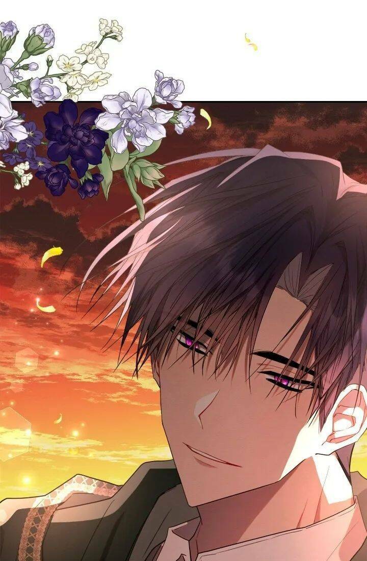 Ashtarte Firenze: Chapter 50