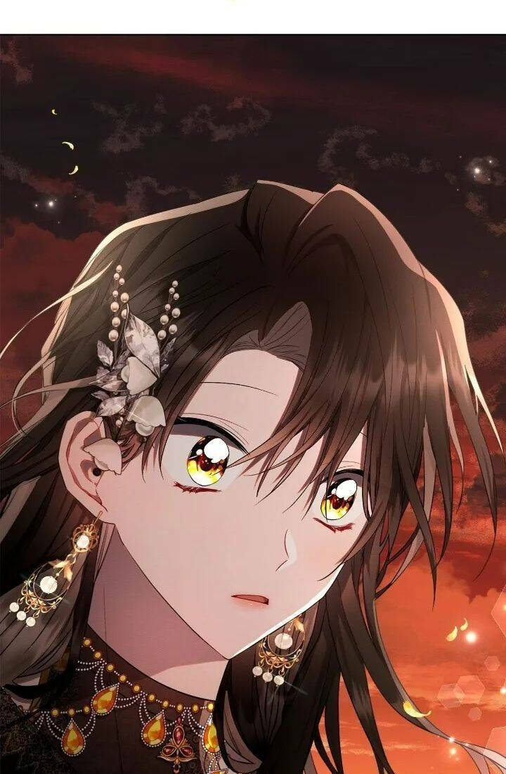 Ashtarte Firenze: Chapter 50