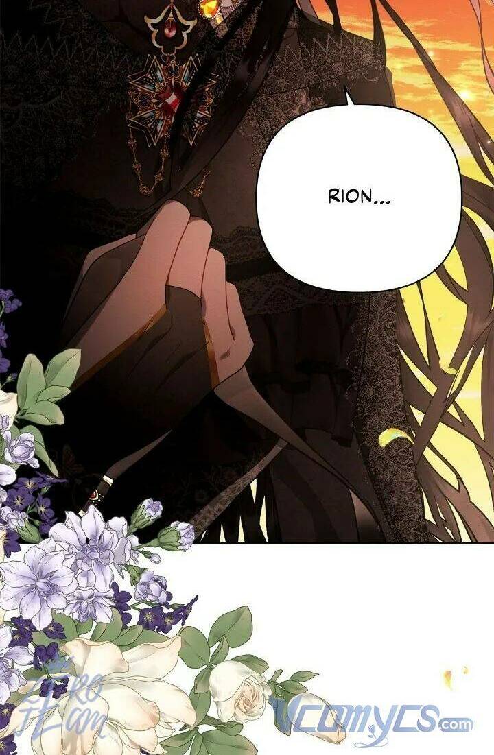 Ashtarte Firenze: Chapter 50
