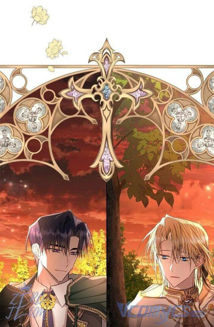 Ashtarte Firenze: Chapter 50