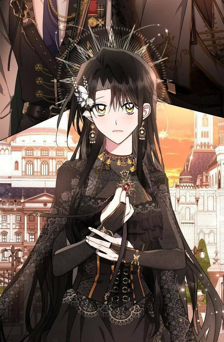 Ashtarte Firenze: Chapter 50