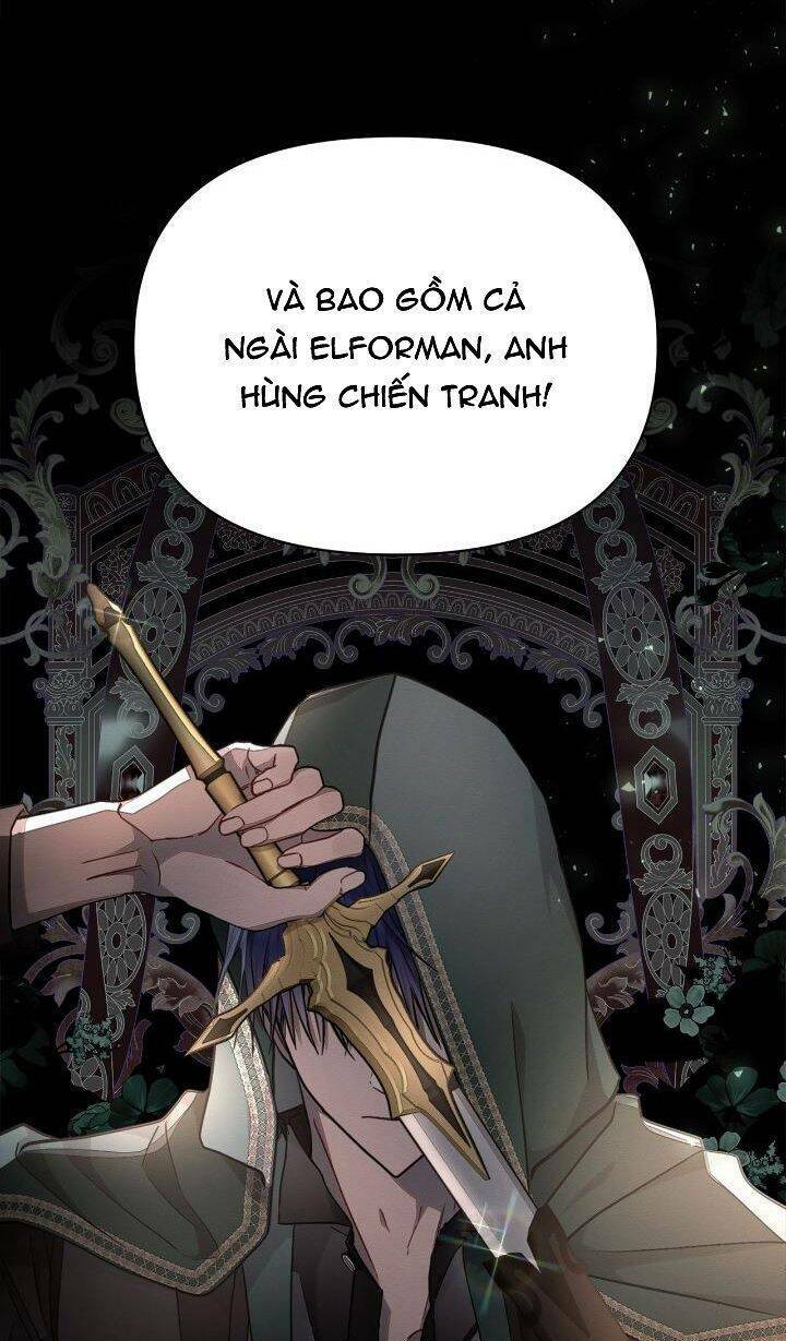 Ashtarte Firenze: Chapter 50