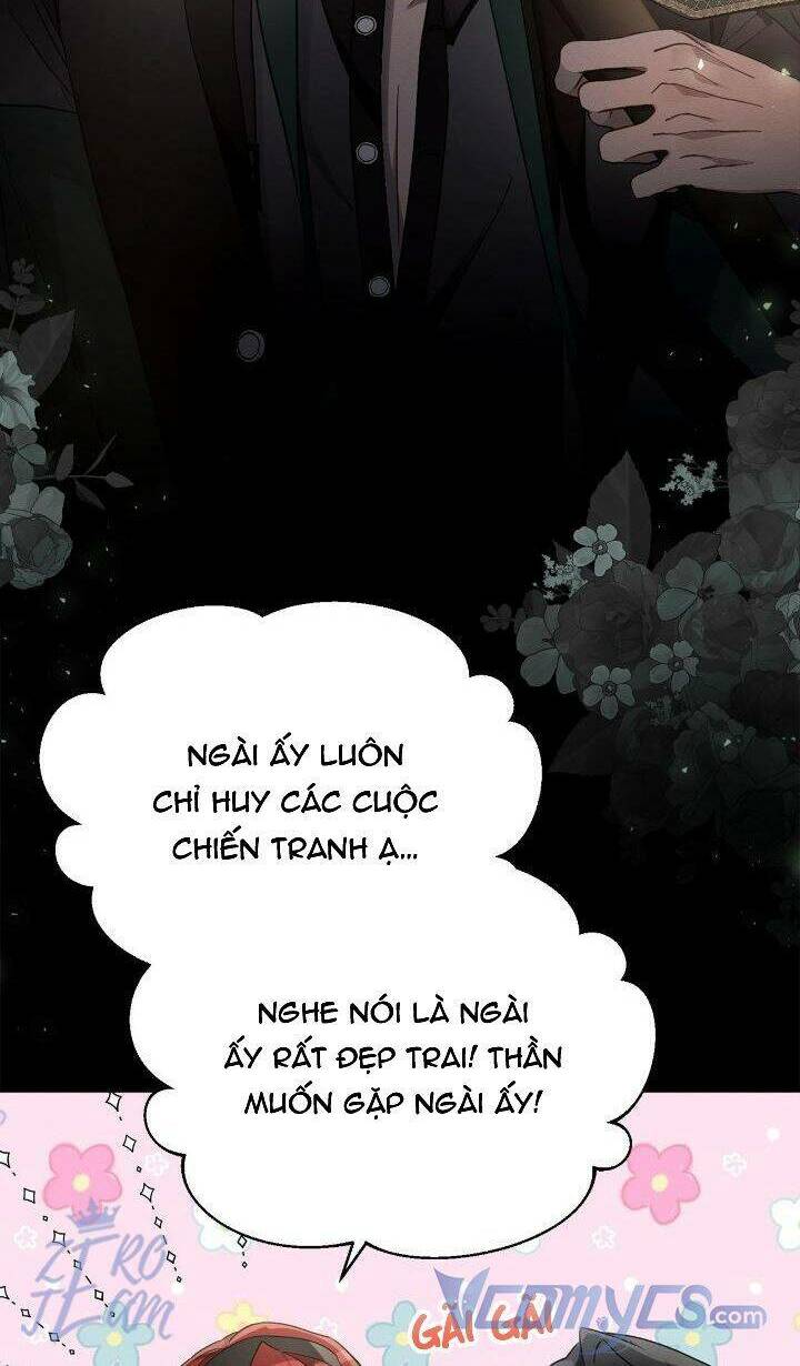 Ashtarte Firenze: Chapter 50