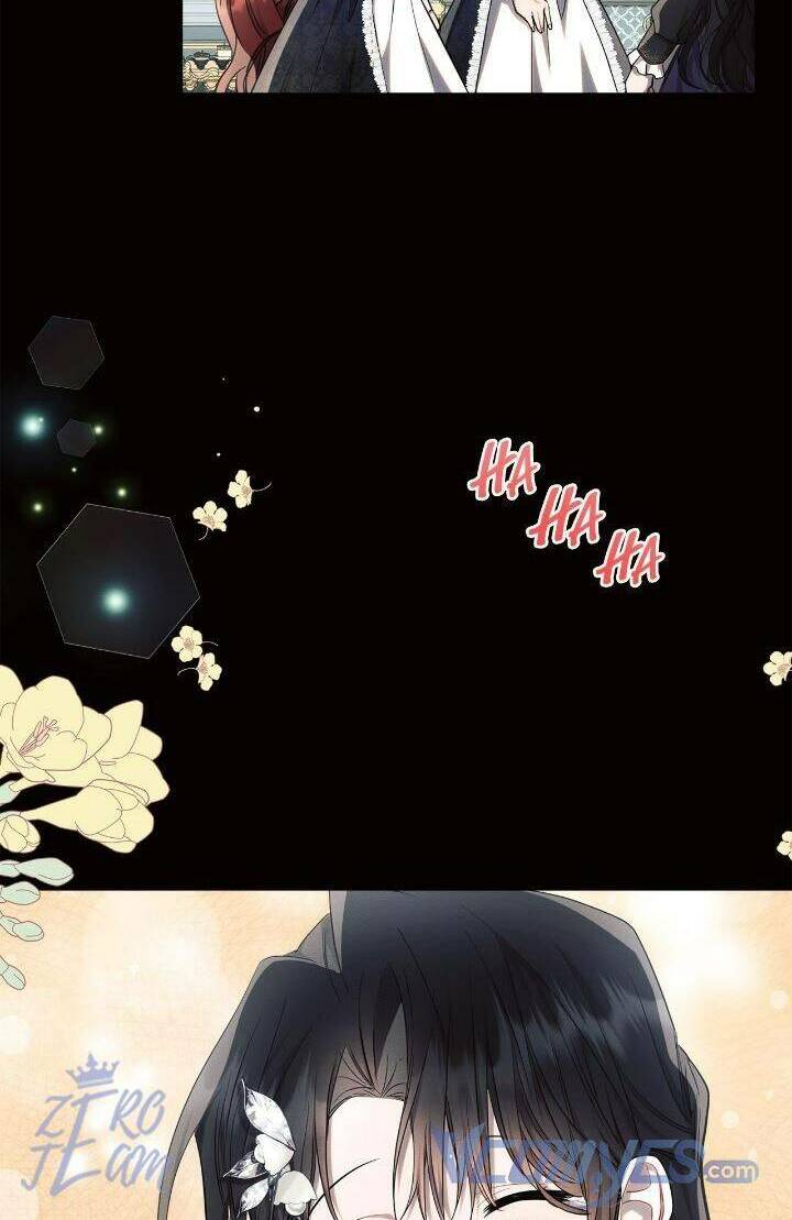 Ashtarte Firenze: Chapter 50