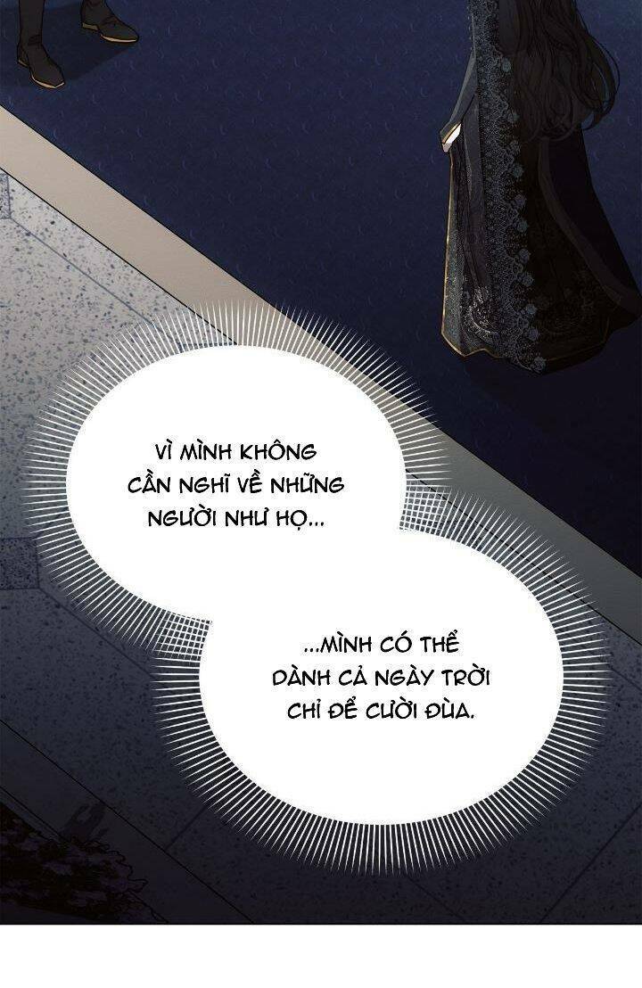 Ashtarte Firenze: Chapter 50