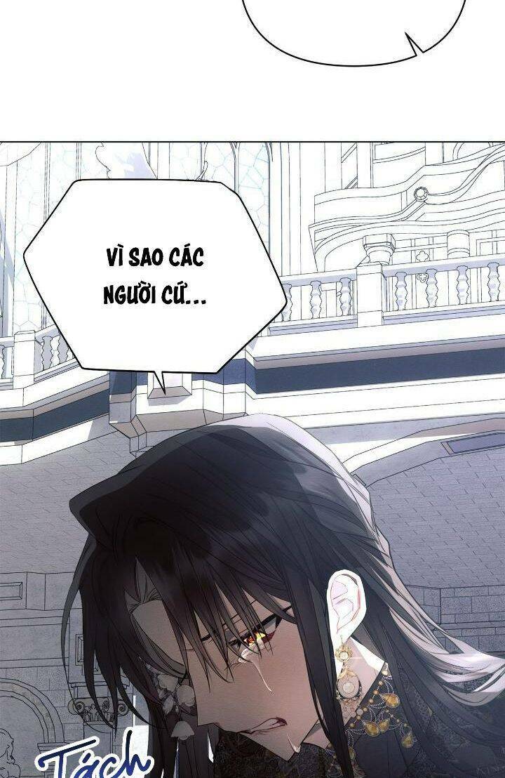 Ashtarte Firenze: Chapter 50