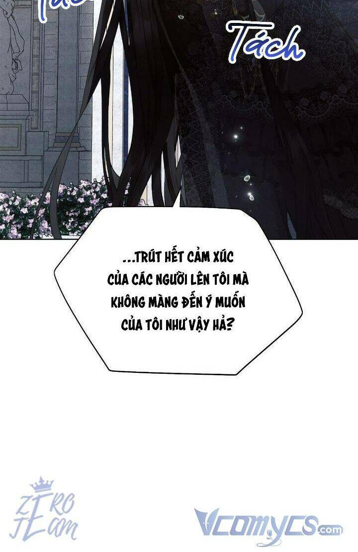 Ashtarte Firenze: Chapter 50