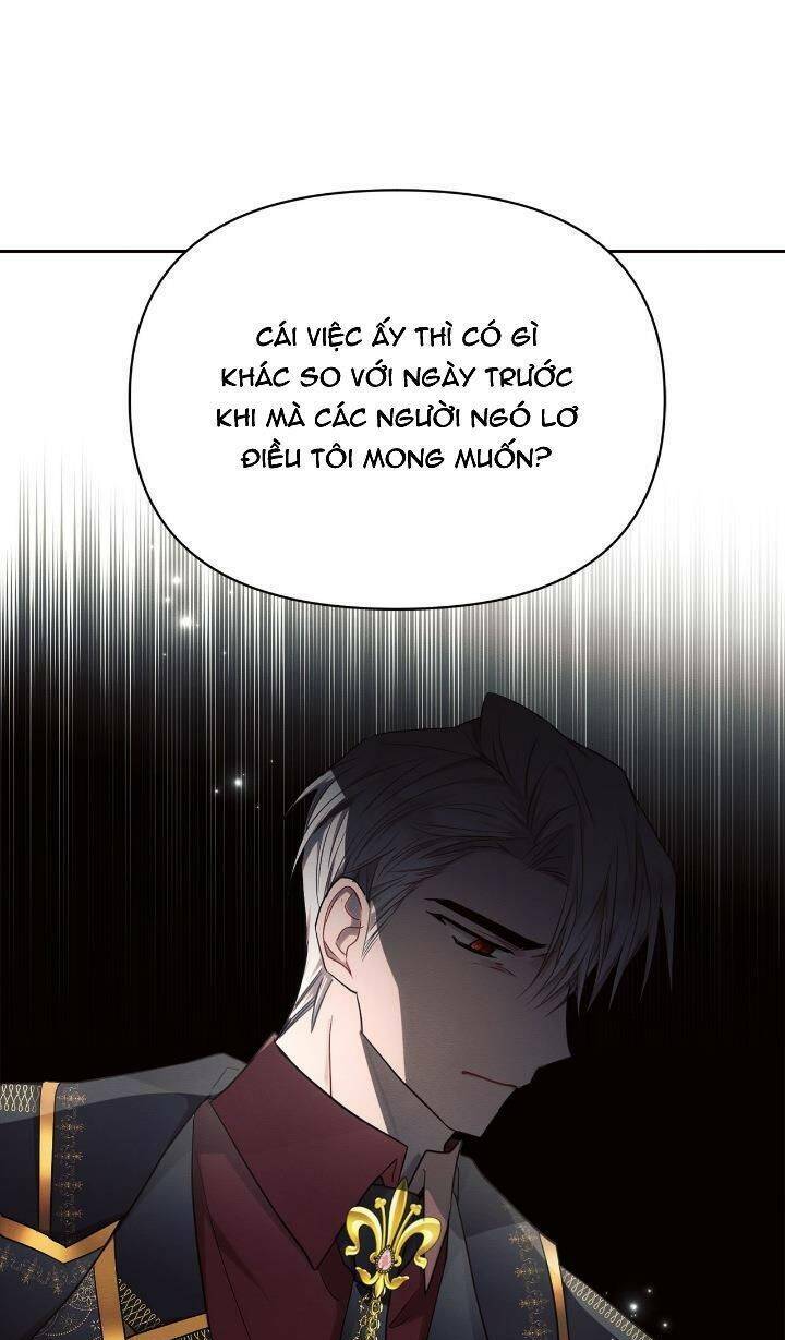 Ashtarte Firenze: Chapter 50
