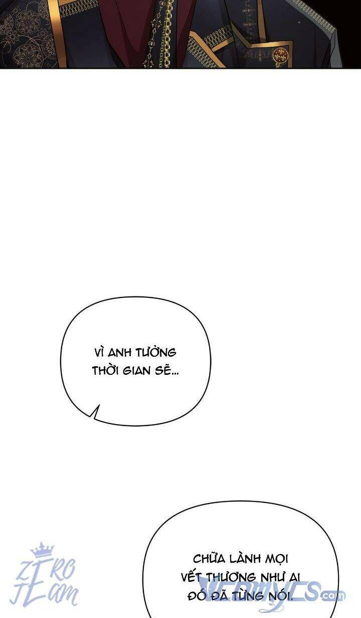 Ashtarte Firenze: Chapter 50