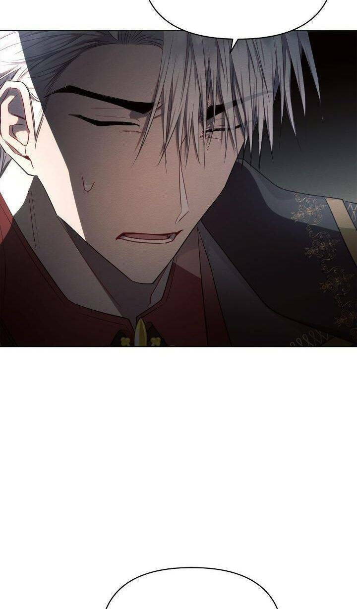 Ashtarte Firenze: Chapter 50