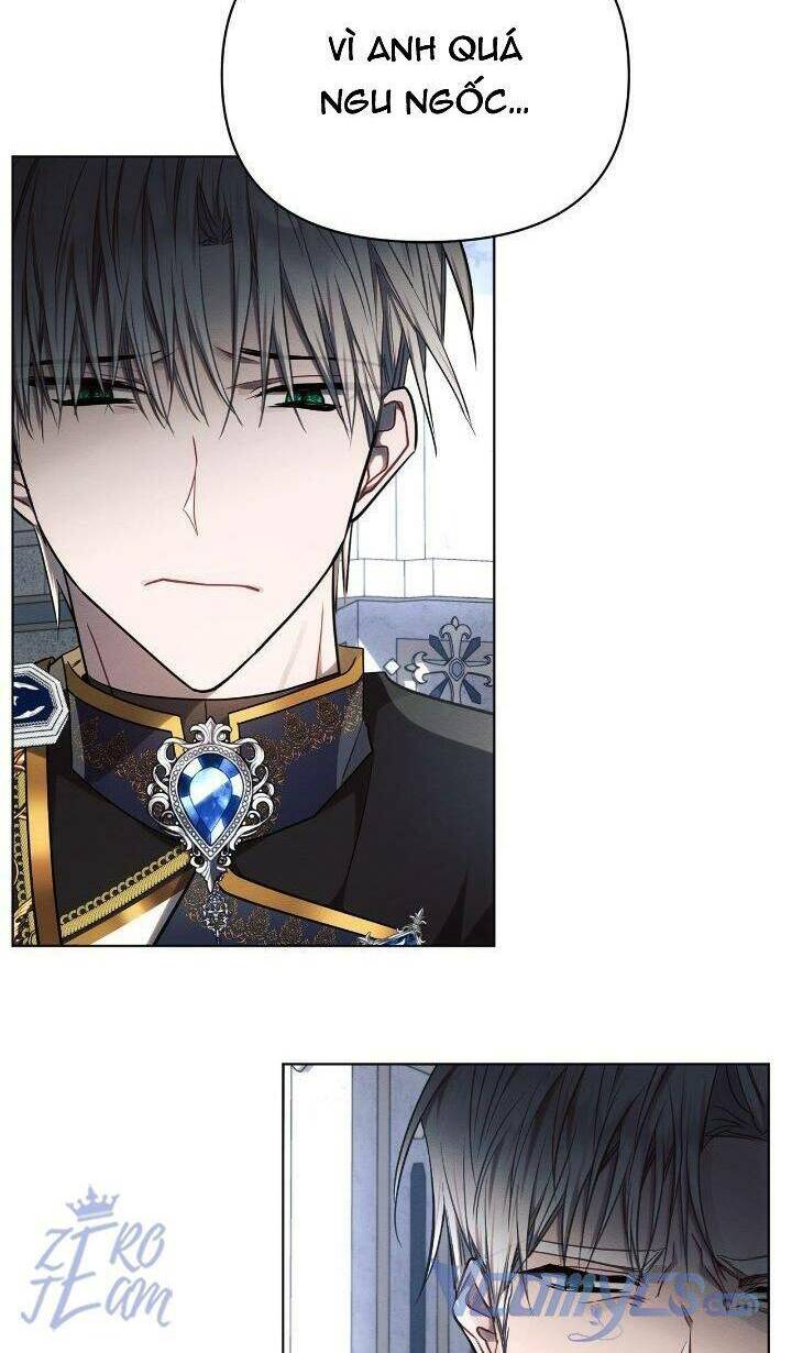 Ashtarte Firenze: Chapter 50