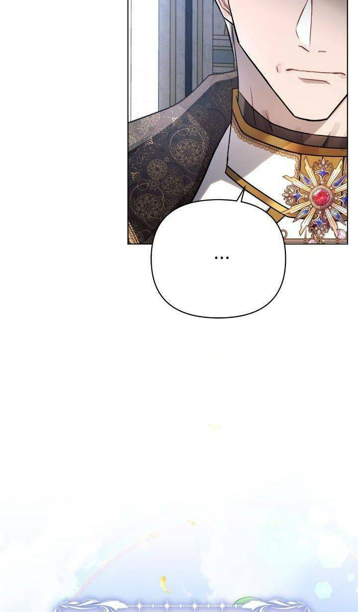 Ashtarte Firenze: Chapter 50