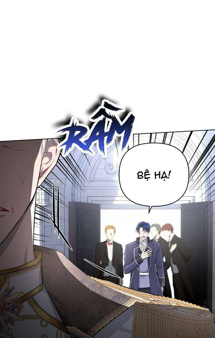 Ashtarte Firenze: Chapter 50