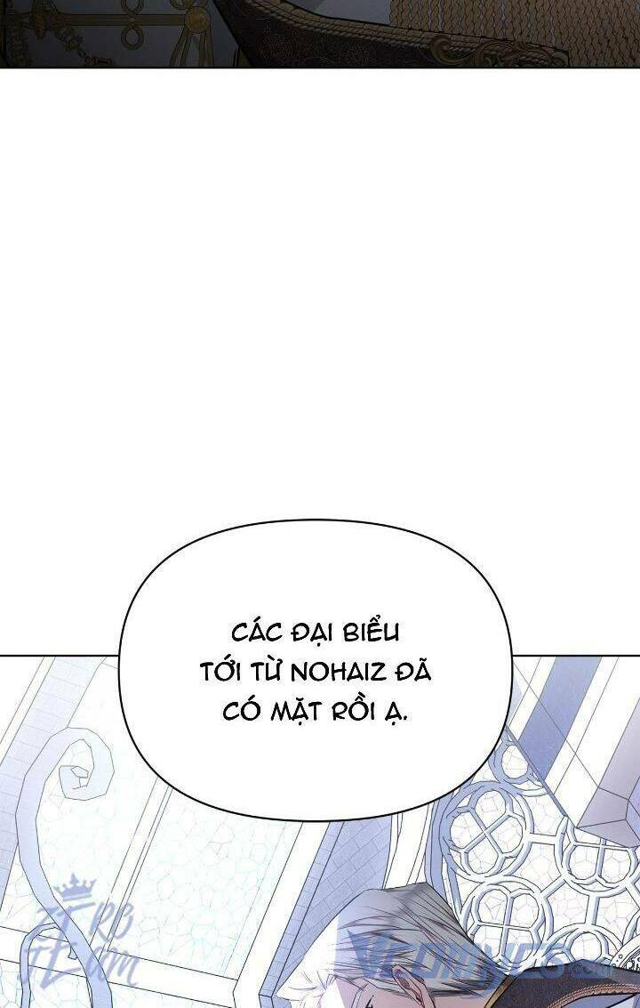 Ashtarte Firenze: Chapter 50