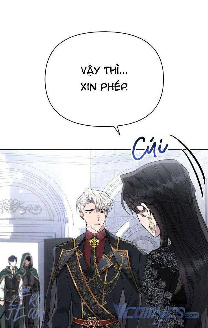 Ashtarte Firenze: Chapter 50