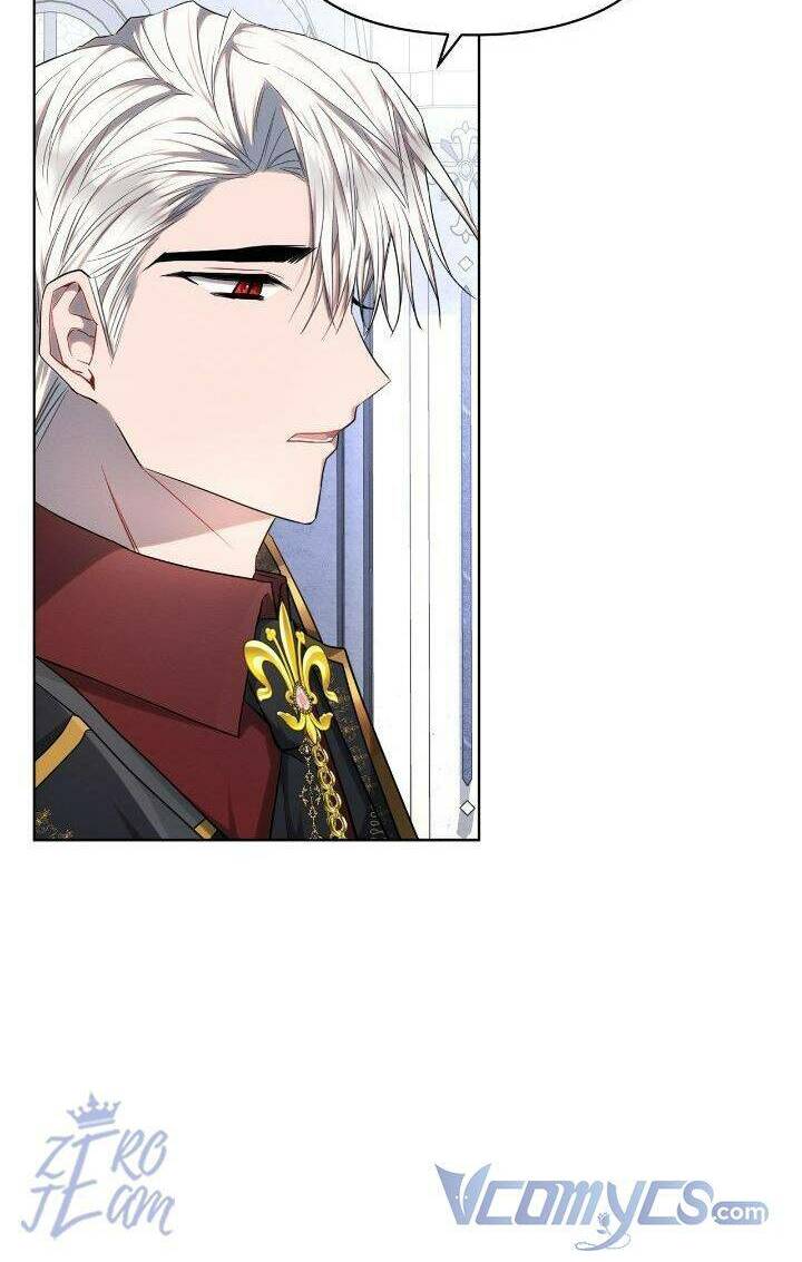 Ashtarte Firenze: Chapter 50