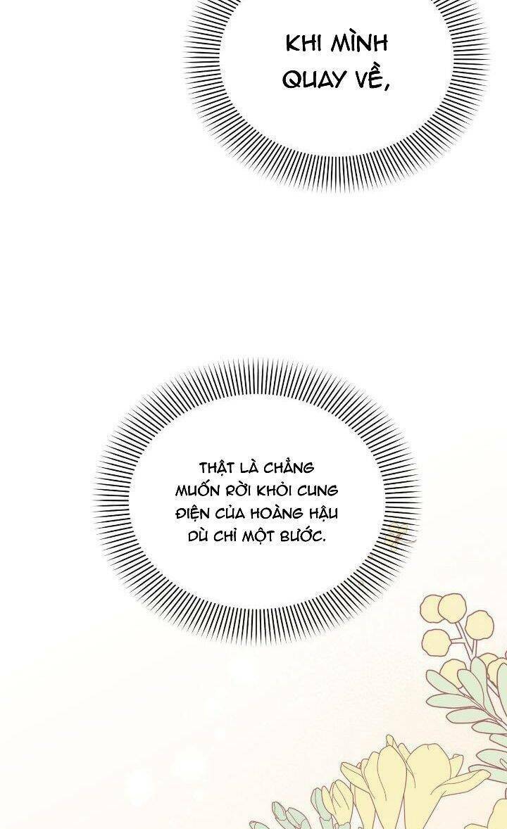 Ashtarte Firenze: Chapter 50