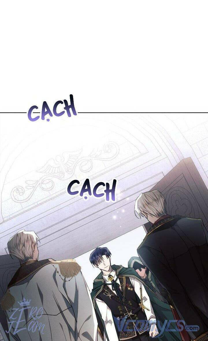 Ashtarte Firenze: Chapter 50