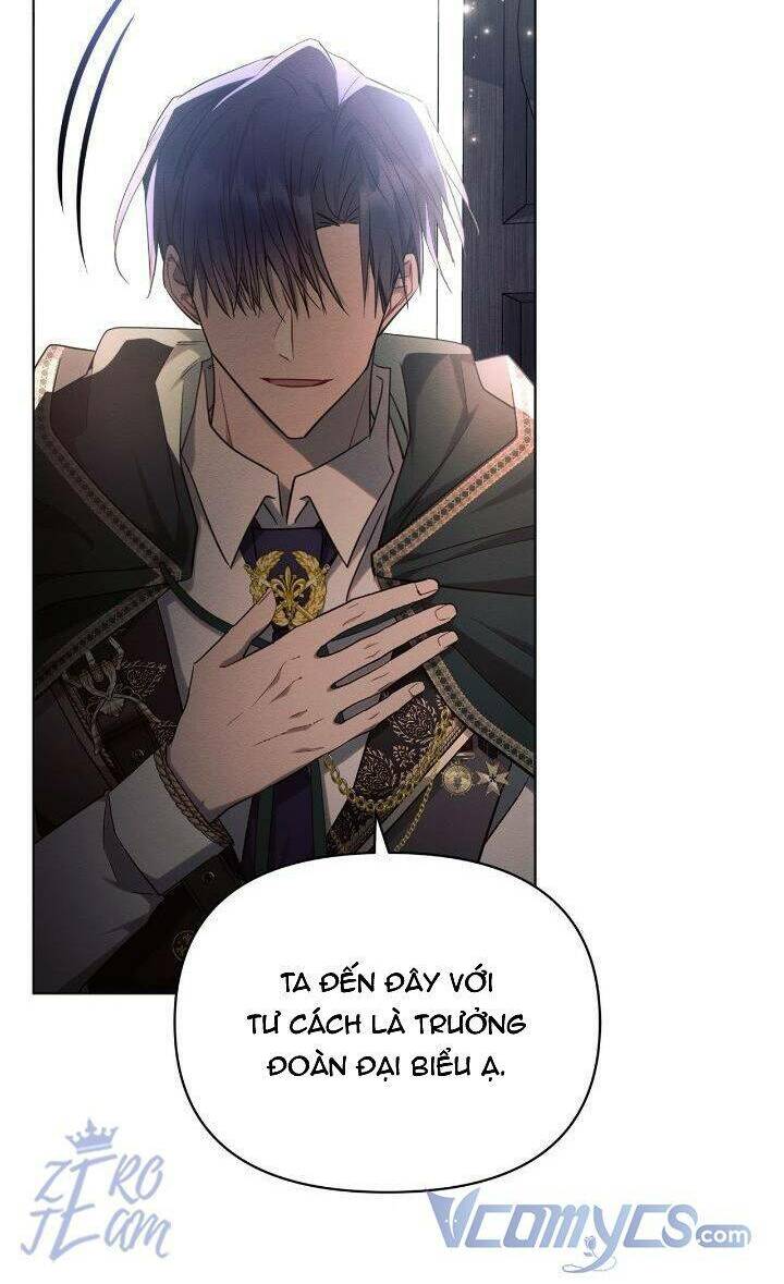 Ashtarte Firenze: Chapter 50