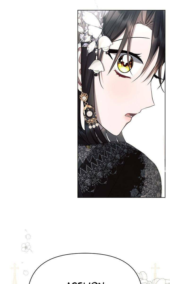Ashtarte Firenze: Chapter 50