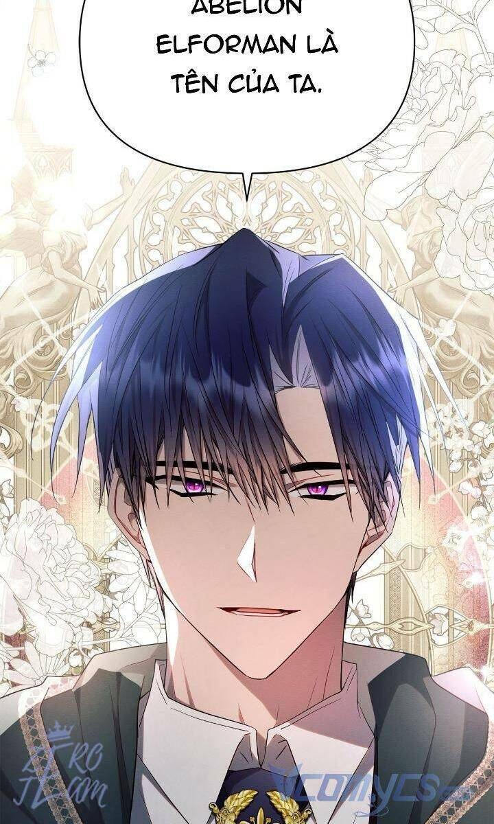 Ashtarte Firenze: Chapter 50