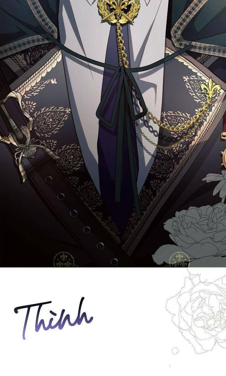 Ashtarte Firenze: Chapter 50