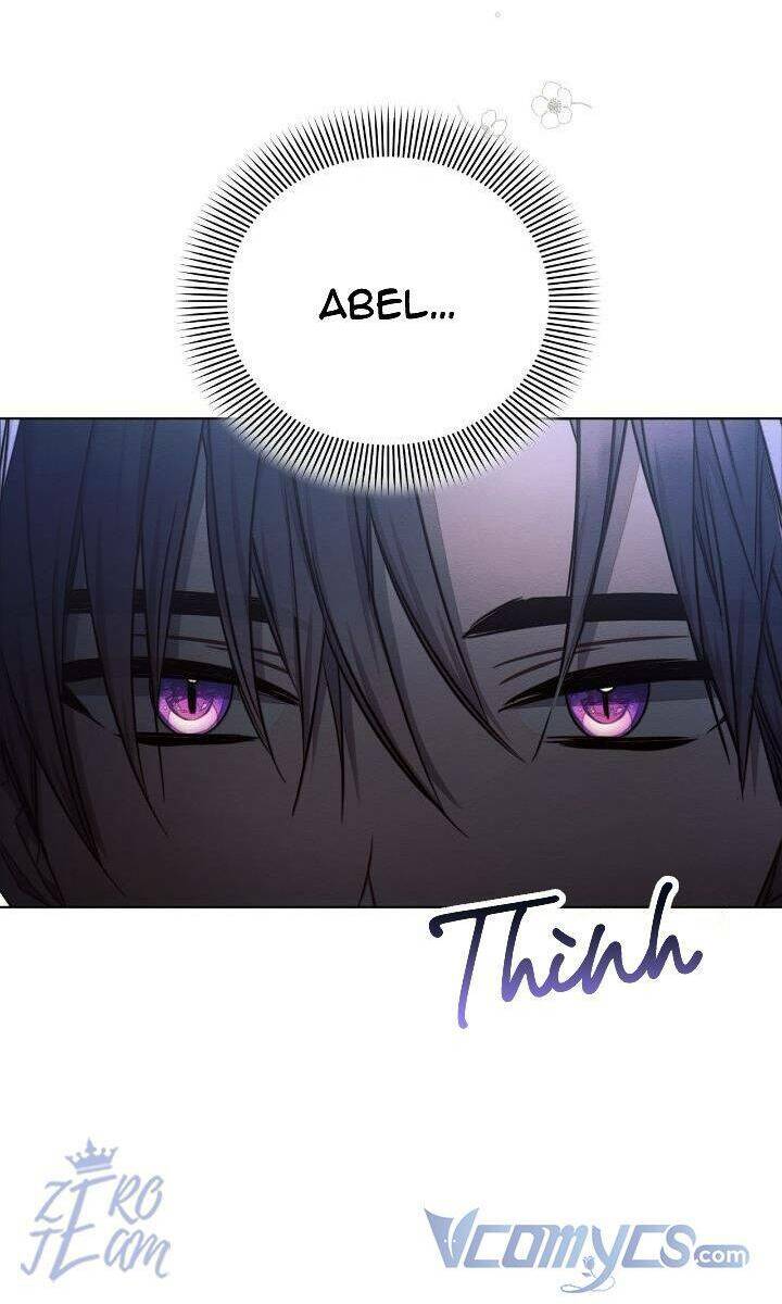 Ashtarte Firenze: Chapter 50