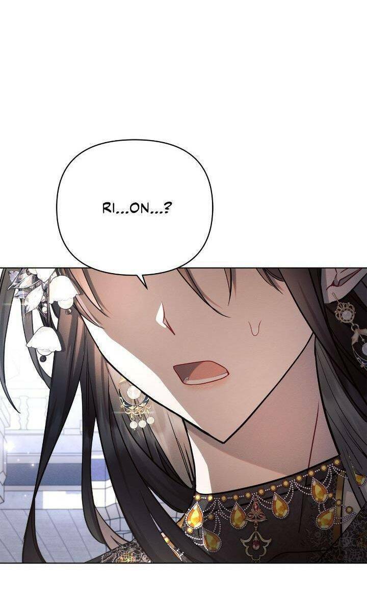 Ashtarte Firenze: Chapter 50