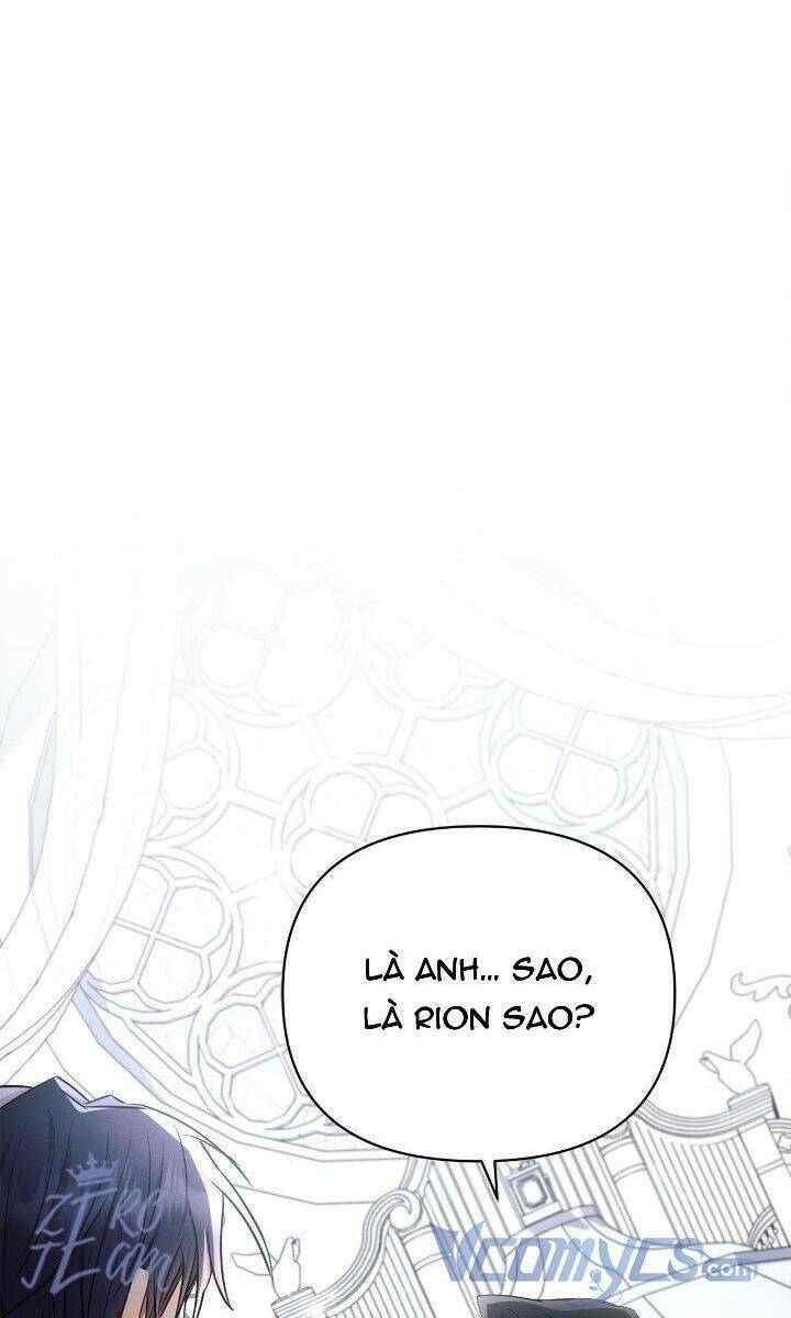 Ashtarte Firenze: Chapter 50