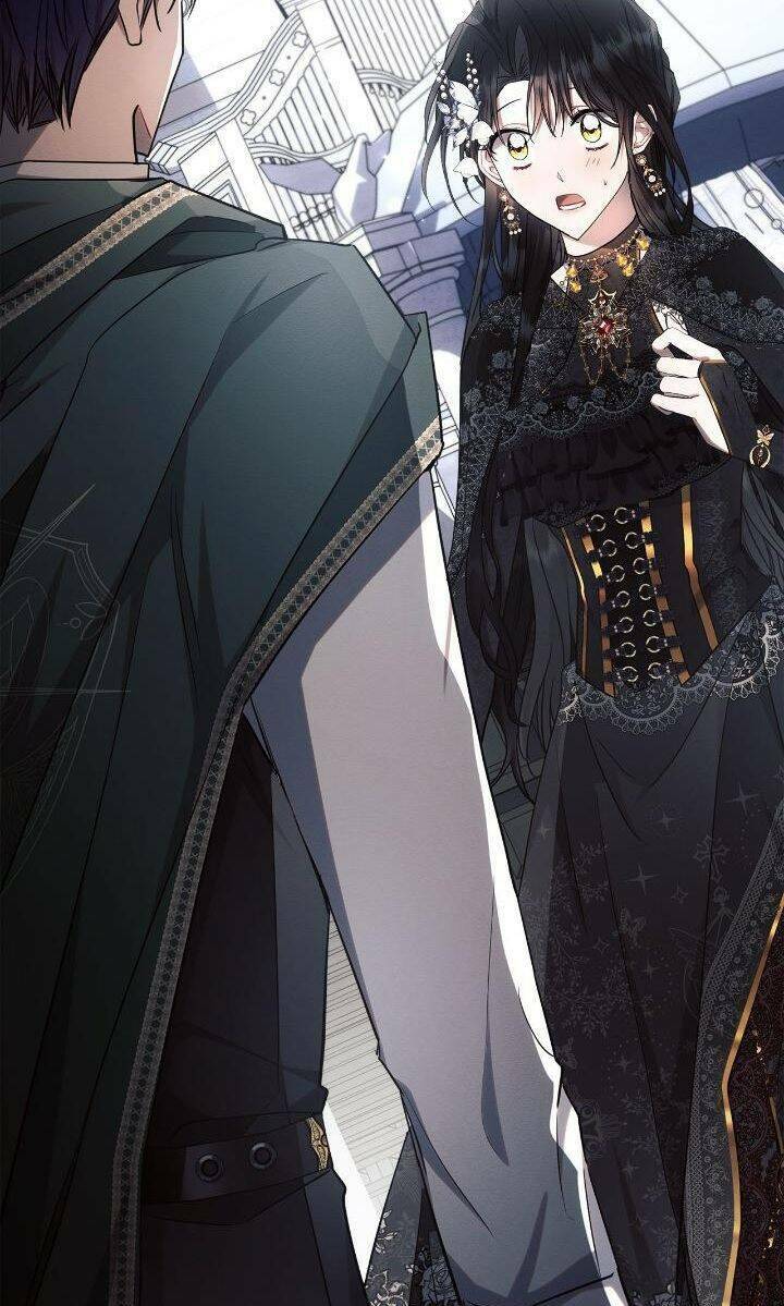 Ashtarte Firenze: Chapter 50