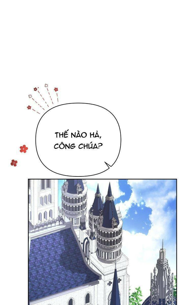 Ashtarte Firenze: Chapter 50