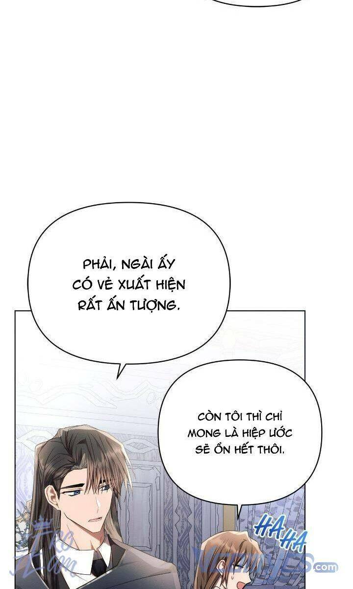 Ashtarte Firenze: Chapter 50