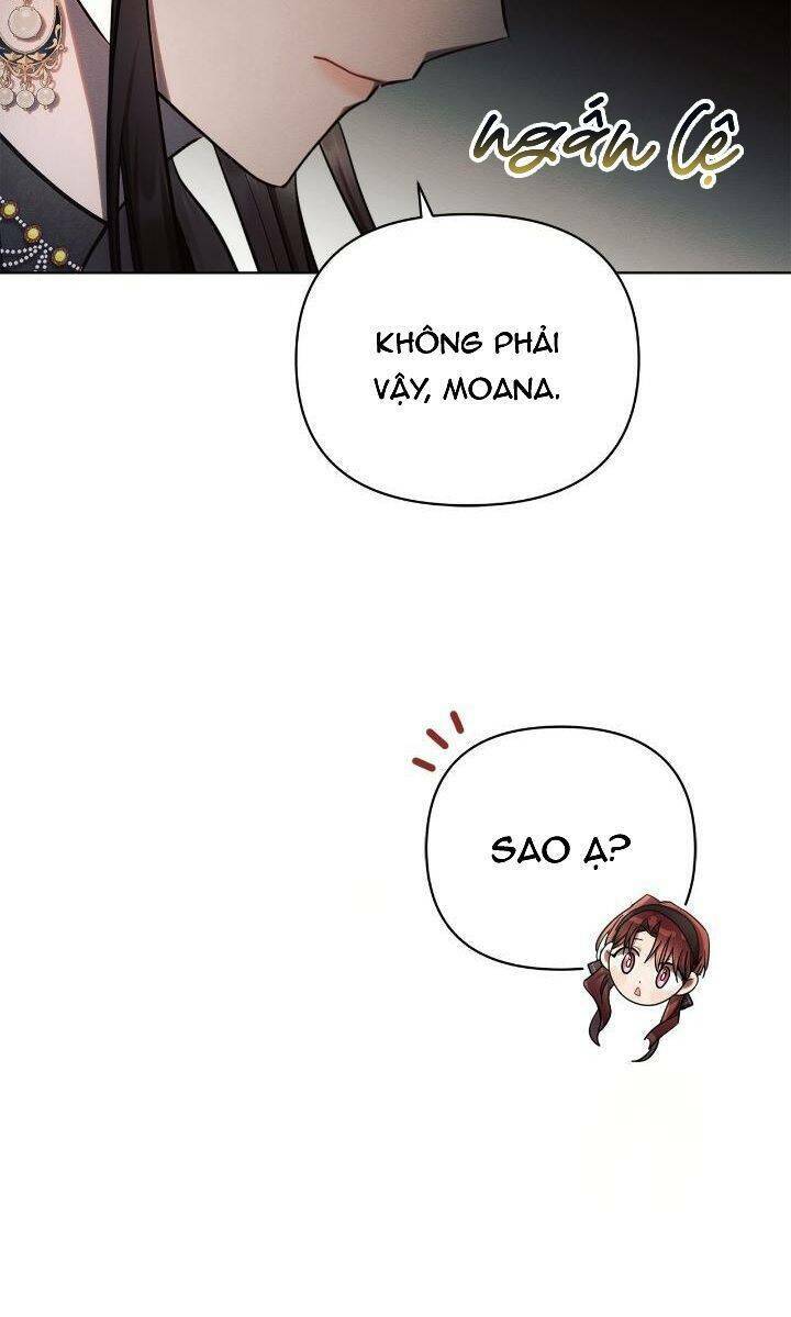 Ashtarte Firenze: Chapter 50