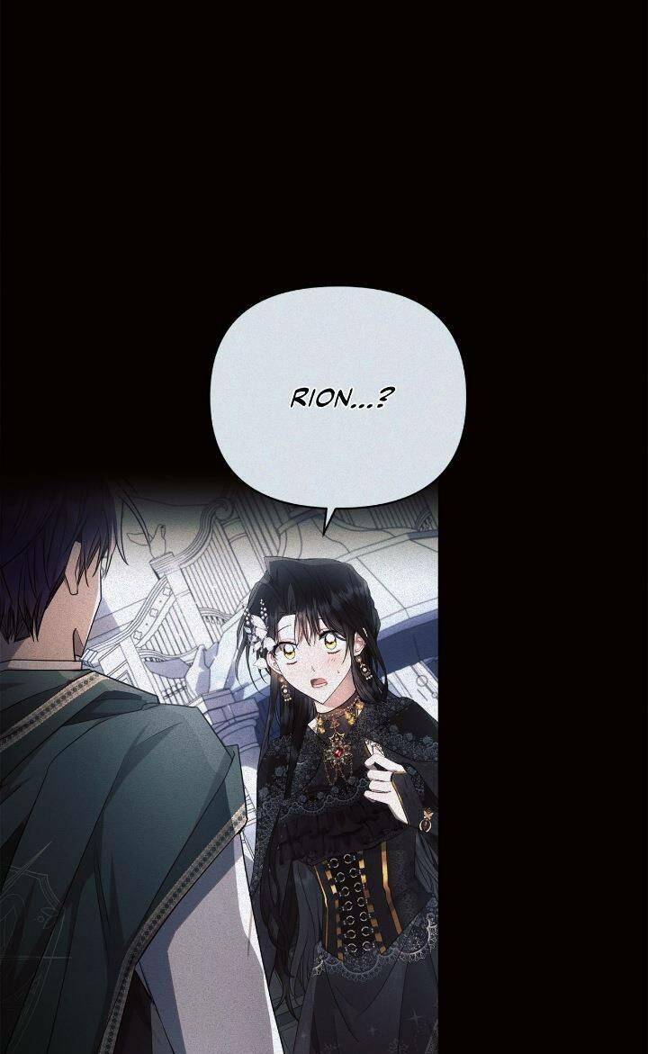 Ashtarte Firenze: Chapter 50