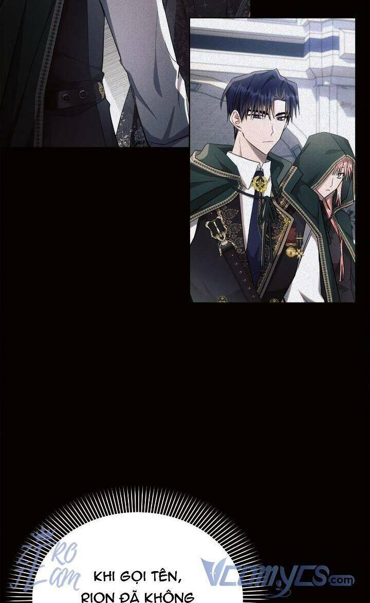 Ashtarte Firenze: Chapter 50