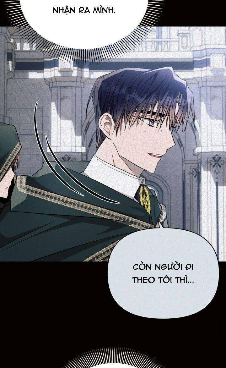 Ashtarte Firenze: Chapter 50