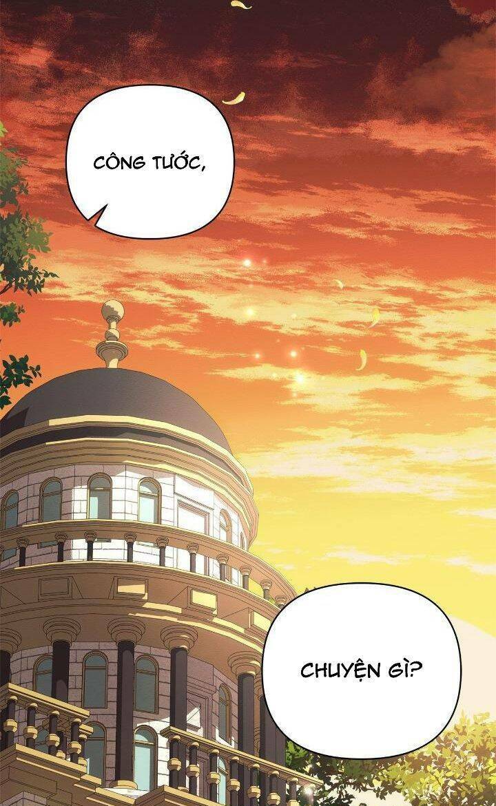 Ashtarte Firenze: Chapter 50