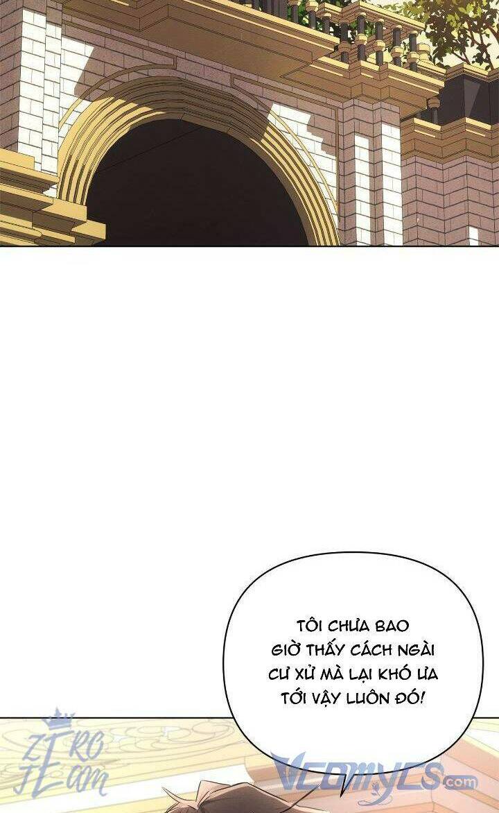 Ashtarte Firenze: Chapter 50