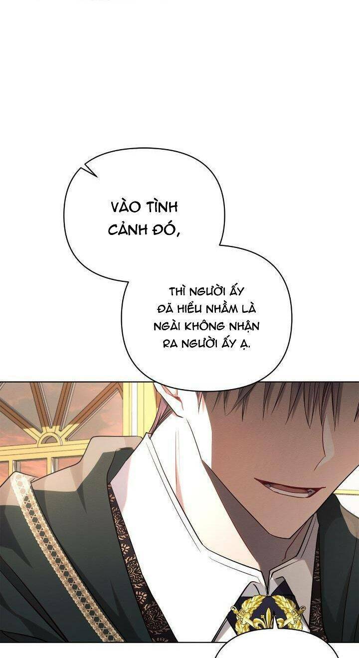 Ashtarte Firenze: Chapter 50