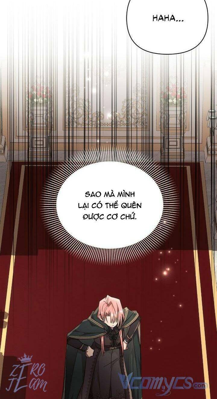 Ashtarte Firenze: Chapter 50