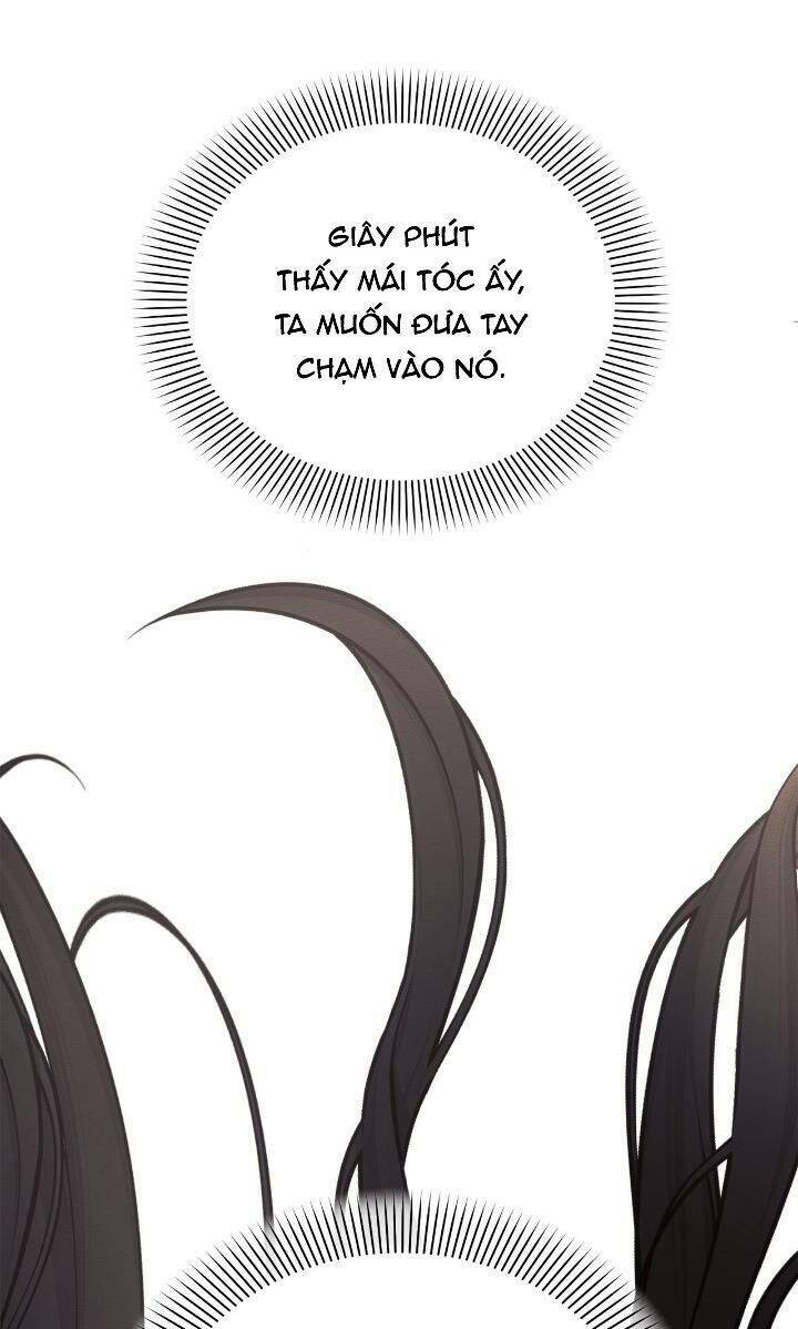 Ashtarte Firenze: Chapter 50