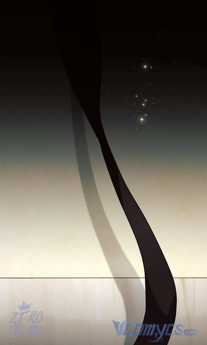 Ashtarte Firenze: Chapter 50