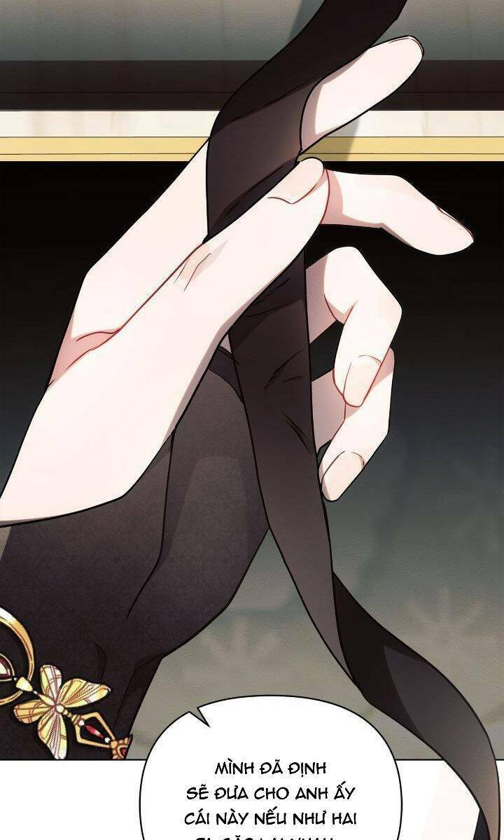 Ashtarte Firenze: Chapter 50