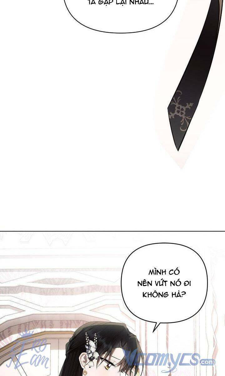 Ashtarte Firenze: Chapter 50