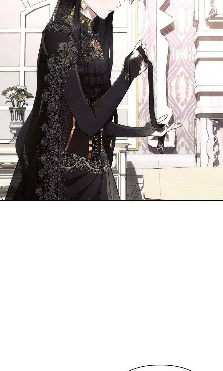 Ashtarte Firenze: Chapter 50