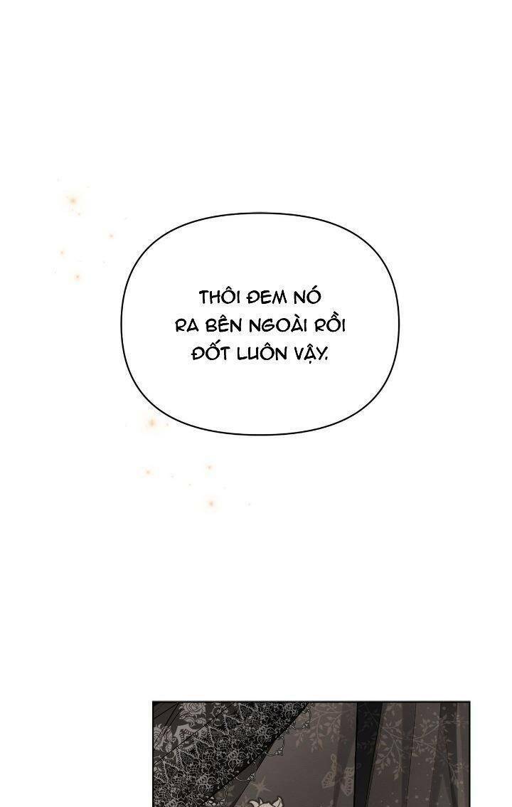 Ashtarte Firenze: Chapter 50